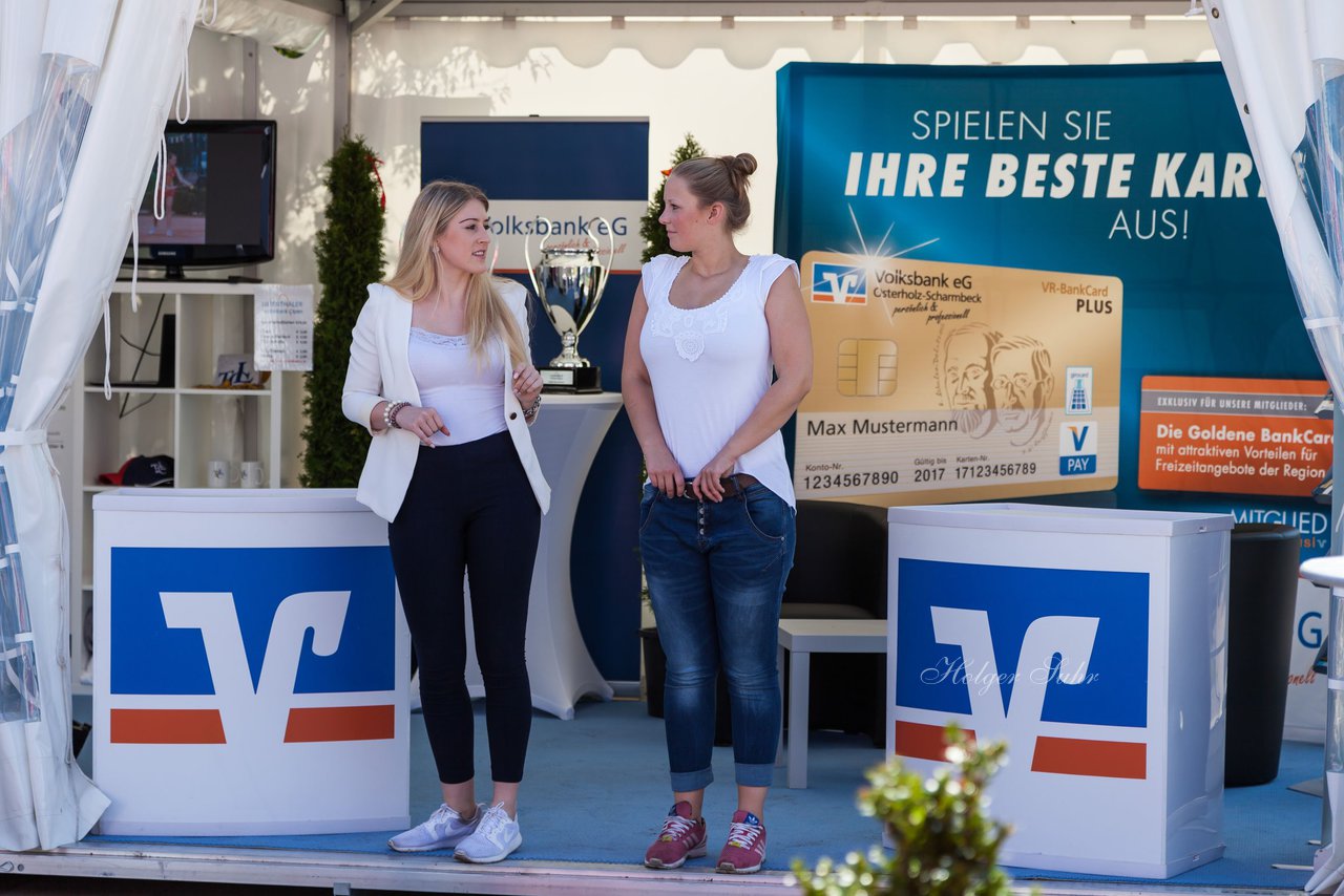 Bild 19 - Lilienthal Open